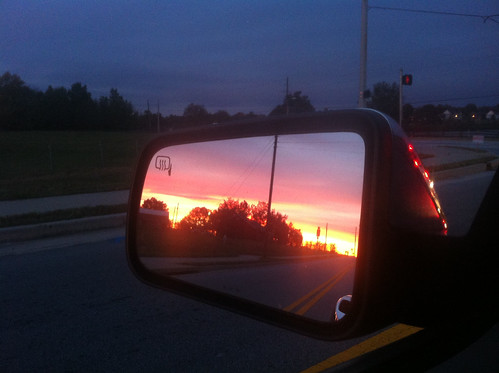 IMG_1943 by joeygibson